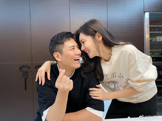内膜增生会影响卵泡发育吗?知识星球,专业知识交流平台