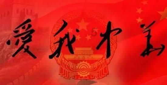 三企业为徐套乡困难家庭捐赠一氧化碳报警器