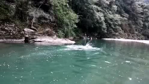 全国首个地方数据资源调查报告在济发布