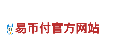 玩转gopay付款了不给币，畅享创意游戏广告服务